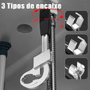 Chave Universal Multifuncional Iron Hand - Loja Juso