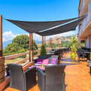Tela Toldo Shade 90% Sombra Proteção UV - Loja Juso