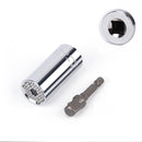 Chave Gator Grip - Loja Juso