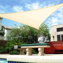 Tela Toldo Shade 90% Sombra Proteção UV - Loja Juso