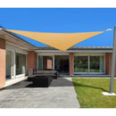 Tela Toldo Shade 90% Sombra Proteção UV - Loja Juso