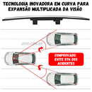 Espelho Retrovisor Panorâmico Vision+