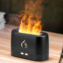 Humidificador de Ar Termali - Loja Juso