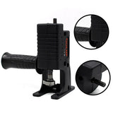 Adaptador Serra Tico Tico Para Furadeira