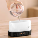 Humidificador de Ar Termali - Loja Juso