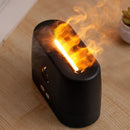 Humidificador de Ar Termali - Loja Juso