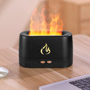 Humidificador de Ar Termali - Loja Juso
