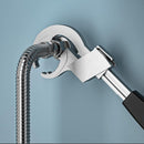 Chave Universal Multifuncional Iron Hand - Loja Juso