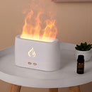 Humidificador de Ar Termali - Loja Juso