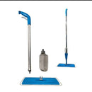 Mop Com Spray - Lançamento Exclusivo