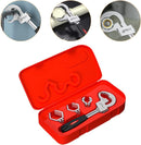 Chave Universal Multifuncional Iron Hand - Loja Juso