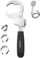 Chave Universal Multifuncional Iron Hand - Loja Juso