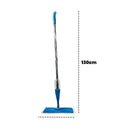Mop Com Spray - Lançamento Exclusivo