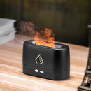 Humidificador de Ar Termali - Loja Juso