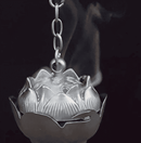 Difusor de Aroma Flor de Lotus - Loja Juso