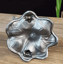 Difusor de Aroma Flor de Lotus - Loja Juso