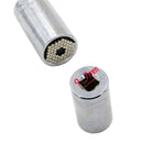 Chave Gator Grip - Loja Juso