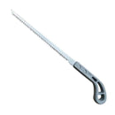 https://ae01.alicdn.com/kf/S7746cd12a6b64f7ab333748327b7088fi/Handheld-Saw-Fine-Teeth-Japon-s-Cocktail-Saw-Mini-Steel-Saw-Handle-Woodworking-Conveniente-para-Painel.jpg
