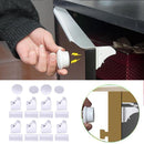 EasyLock - Proteja sua Família e suas Coisas - Loja Juso