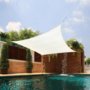 Tela Toldo Shade 90% Sombra Proteção UV - Loja Juso