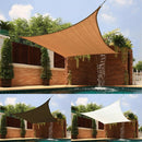 Tela Toldo Shade 90% Sombra Proteção UV - Loja Juso
