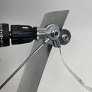 http://cbu01.alicdn.com/img/ibank/O1CN01Ba8XUX24Z5HsDD9Ys_!!2964287404-0-cib.jpg