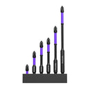 http://global-img-cdn.1688.com/img/ibank/O1CN01efUHzn1Mxxl5roy8M_!!2214340531502-0-cib.jpg