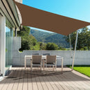 Tela Toldo Shade 90% Sombra Proteção UV - Loja Juso