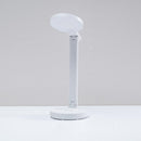 Luminária de Mesa para Estudo LED Recarregável - Loja Juso