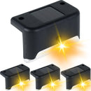 Luz para Jardim com Energia Solar - Loja Juso