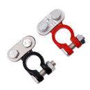 AutoCone Conector Terminal™ - Exclusivo