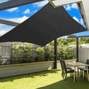 Tela Toldo Shade 90% Sombra Proteção UV - Loja Juso