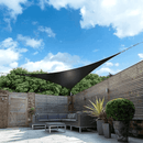 Tela Toldo Shade 90% Sombra Proteção UV - Loja Juso