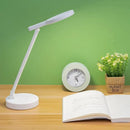 Luminária de Mesa para Estudo LED Recarregável - Loja Juso