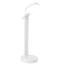 Luminária de Mesa para Estudo LED Recarregável - Loja Juso