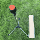 Tripé 360º para Irrigação Automática - Loja Juso