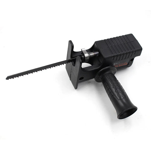 Adaptador Serra Tico Tico Para Furadeira