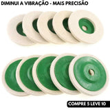 Compre 5 Leve 10 [MAIS VENDIDO]🔥