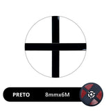 Preto
