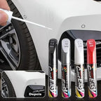 Caneta Reparadora de Arranhões Automotivos Revestimento Cerâmico Universal – CarRepair