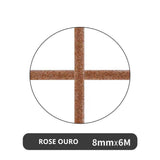 Rosa Ouro