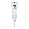 Gel Reparador de Couro [LANÇAMENTO + BRINDE]