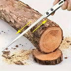 serra japonesa manual madeira, serra japonesa aço inox, serra corte por tração, serra japonesa marcenaria, serra manual MDF bambu, serra japonesa DIY artesanato, serra lâmina tungstênio, serra manual corte ultrafino, serra ergonômica marceneiro, serra japonesa corte preciso