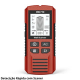 Vermelho