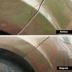 Caneta Reparadora de Arranhões Automotivos Revestimento Cerâmico Universal – CarRepair