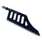 lâmina serra tico tico T142H, lâmina tico tico 11 TPI, lâmina tico tico aço carbono, lâmina encaixe T universal, lâmina tico tico Bosch Dewalt, lâmina corte madeira tico tico, lâmina tico tico 112mm, lâmina corte metal plástico, lâmina tico tico marcenaria, lâmina tico tico sem rebarba