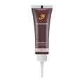 Gel Reparador de Couro [LANÇAMENTO + BRINDE]