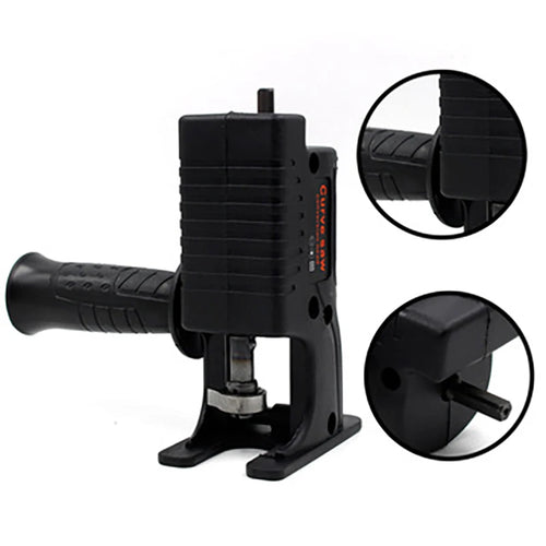 Adaptador Serra Tico Tico Para Furadeira