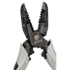 Alicate Corta Ferro W-28