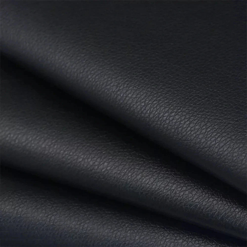 Reparador de Sofá e Restaurador de Couro - Alto Adesivo